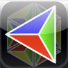 Geome-3 Image