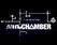 Antichamber Image