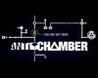 Antichamber Image