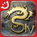 Inotia 4: Assassin of Berkel Image