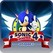 Sonic the Hedgehog 4: Episode I Image