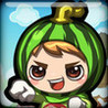 Fruit Heroes Image