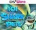 101 Shark Pets Image