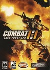 Combat: Task Force 121 Image