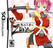 Izuna: Legend of the Unemployed Ninja Image