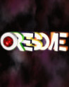 OreSome Image