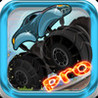 Monster Truck Pro Image