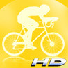French Cycling Tour 2010 HD Image