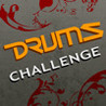 Drums Challenge Image