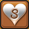 Solitaire Saga Image