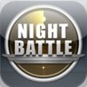 A Night Battle Image