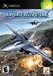 AirForce Delta Storm Image