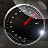 Fast SMS Image