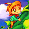 Jack and the Beanstalk Image