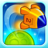Space Rider - The Ultimate Space Race Pro Image