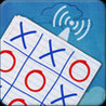 TicTacToe Paper Online Image