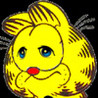 The Mighty Cat Image