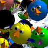 99 Bird Blaster Blitz Image
