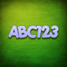 ABC123 - ScoreLoop Image