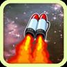 You Jump! Image