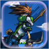 Gravity Runner Image