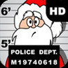 One More Chance for Santa HD - Will He deliver all the Christmas gifts on time this holiday season? Image