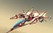 Ace Online Image