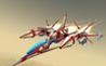 Ace Online Image