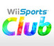 Wii Sports Club Product Image