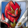 Dig Quest Image