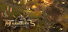 Iron Grip: Marauders Image