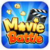 Movie Battle Image