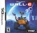 WALL-E Image