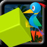 Bird Blocks Pro Image