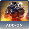 Section 8: Prejudice - Blitz Pack Image