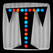 CrowdGame Trivially Image