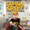 The Awesome Adventures of Captain Spirit Image