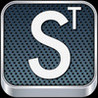 Sudoku Tiles Image