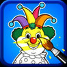 Coloring For Kids 2 Image