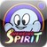 Avenging Spirit Image