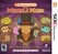 Professor Layton and the Miracle Mask Image