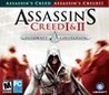 Assassin's Creed I & II: Ultimate Collection Image