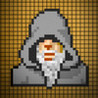 Pixel Quest RPG Image