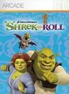 Shrek-N-Roll Image