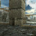 B-CuBe Image
