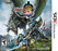 Monster Hunter 3 Ultimate Image