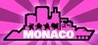Monaco: What's Yours Is Mine Image