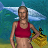 Atlantis Oceans Image
