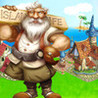 A+ Island Life 2 Image