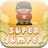 Super Jumper Image